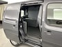 Mercedes-Benz Citan 109 96 PK CDI Navigator Navi/Cruise/DAB/Parkeersensoren