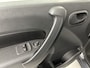 Mercedes-Benz Citan 109 96 PK CDI Navigator Navi/Cruise/DAB/Parkeersensoren