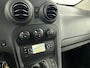 Mercedes-Benz Citan 109 96 PK CDI Navigator Navi/Cruise/DAB/Parkeersensoren