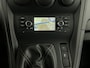 Mercedes-Benz Citan 109 96 PK CDI Navigator Navi/Cruise/DAB/Parkeersensoren