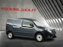 Mercedes-Benz Citan 109 96 PK CDI Navigator Navi/Cruise/DAB/Parkeersensoren