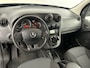 Mercedes-Benz Citan 109 96 PK CDI Navigator Navi/Cruise/DAB/Parkeersensoren