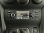 Mercedes-Benz Citan 109 96 PK CDI Navigator Navi/Cruise/DAB/Parkeersensoren