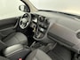 Mercedes-Benz Citan 109 96 PK CDI Navigator Navi/Cruise/DAB/Parkeersensoren