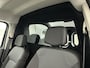Mercedes-Benz Citan 109 96 PK CDI Navigator Navi/Cruise/DAB/Parkeersensoren