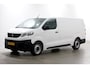 Peugeot e-Expert Long Asphalt 75 kWh 100% Elektrisch WLTP 315km 03-2022