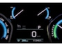 Peugeot e-Expert Long Asphalt 75 kWh 100% Elektrisch WLTP 315km 03-2022