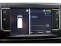 Peugeot e-Expert Long Asphalt 75 kWh 100% Elektrisch WLTP 315km 03-2022