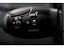 Peugeot e-Expert Long Asphalt 75 kWh 100% Elektrisch WLTP 315km 03-2022