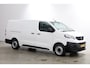 Peugeot e-Expert Long Asphalt 75 kWh 100% Elektrisch WLTP 315km 03-2022