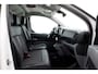 Peugeot e-Expert Long Asphalt 75 kWh 100% Elektrisch WLTP 315km 03-2022