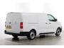 Peugeot e-Expert Long Asphalt 75 kWh 100% Elektrisch WLTP 315km 03-2022