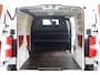 Peugeot e-Expert Long Asphalt 75 kWh 100% Elektrisch WLTP 315km 03-2022