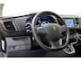 Peugeot e-Expert Long Asphalt 75 kWh 100% Elektrisch WLTP 315km 03-2022