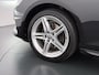 Audi A4 Avant 2.0 TFSI Autom. M.Hybride Navi Sportstoelen+Verwarmd 3-Zone Ecc Cruise Control Pdc Keyless Launch Edition Business Elek.Achterklep Virtual Cockpit Lmv 18" Isofix Led Regen-Lichtsensor Keyless