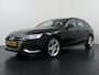 Audi A4 Avant 2.0 TFSI Autom. M.Hybride Navi Sportstoelen+Verwarmd 3-Zone Ecc Cruise Control Pdc Keyless Launch Edition Business Elek.Achterklep Virtual Cockpit Lmv 18" Isofix Led Regen-Lichtsensor Keyless
