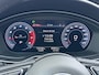 Audi A4 Avant 2.0 TFSI Autom. M.Hybride Navi Sportstoelen+Verwarmd 3-Zone Ecc Cruise Control Pdc Keyless Launch Edition Business Elek.Achterklep Virtual Cockpit Lmv 18" Isofix Led Regen-Lichtsensor Keyless