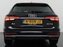Audi A4 Avant 2.0 TFSI Autom. M.Hybride Navi Sportstoelen+Verwarmd 3-Zone Ecc Cruise Control Pdc Keyless Launch Edition Business Elek.Achterklep Virtual Cockpit Lmv 18" Isofix Led Regen-Lichtsensor Keyless
