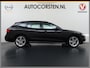 Audi A4 Avant 2.0 TFSI Autom. M.Hybride Navi Sportstoelen+Verwarmd 3-Zone Ecc Cruise Control Pdc Keyless Launch Edition Business Elek.Achterklep Virtual Cockpit Lmv 18" Isofix Led Regen-Lichtsensor Keyless