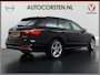 Audi A4 Avant 2.0 TFSI Autom. M.Hybride Navi Sportstoelen+Verwarmd 3-Zone Ecc Cruise Control Pdc Keyless Launch Edition Business Elek.Achterklep Virtual Cockpit Lmv 18" Isofix Led Regen-Lichtsensor Keyless
