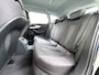Audi A4 Avant 2.0 TFSI Autom. M.Hybride Navi Sportstoelen+Verwarmd 3-Zone Ecc Cruise Control Pdc Keyless Launch Edition Business Elek.Achterklep Virtual Cockpit Lmv 18" Isofix Led Regen-Lichtsensor Keyless