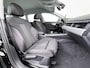 Audi A4 Avant 2.0 TFSI Autom. M.Hybride Navi Sportstoelen+Verwarmd 3-Zone Ecc Cruise Control Pdc Keyless Launch Edition Business Elek.Achterklep Virtual Cockpit Lmv 18" Isofix Led Regen-Lichtsensor Keyless