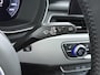 Audi A4 Avant 2.0 TFSI Autom. M.Hybride Navi Sportstoelen+Verwarmd 3-Zone Ecc Cruise Control Pdc Keyless Launch Edition Business Elek.Achterklep Virtual Cockpit Lmv 18" Isofix Led Regen-Lichtsensor Keyless