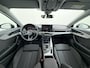 Audi A4 Avant 2.0 TFSI Autom. M.Hybride Navi Sportstoelen+Verwarmd 3-Zone Ecc Cruise Control Pdc Keyless Launch Edition Business Elek.Achterklep Virtual Cockpit Lmv 18" Isofix Led Regen-Lichtsensor Keyless