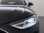 Audi A4 Avant 2.0 TFSI Autom. M.Hybride Navi Sportstoelen+Verwarmd 3-Zone Ecc Cruise Control Pdc Keyless Launch Edition Business Elek.Achterklep Virtual Cockpit Lmv 18" Isofix Led Regen-Lichtsensor Keyless