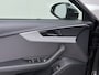 Audi A4 Avant 2.0 TFSI Autom. M.Hybride Navi Sportstoelen+Verwarmd 3-Zone Ecc Cruise Control Pdc Keyless Launch Edition Business Elek.Achterklep Virtual Cockpit Lmv 18" Isofix Led Regen-Lichtsensor Keyless