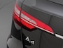 Audi A4 Avant 2.0 TFSI Autom. M.Hybride Navi Sportstoelen+Verwarmd 3-Zone Ecc Cruise Control Pdc Keyless Launch Edition Business Elek.Achterklep Virtual Cockpit Lmv 18" Isofix Led Regen-Lichtsensor Keyless