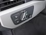 Audi A4 Avant 2.0 TFSI Autom. M.Hybride Navi Sportstoelen+Verwarmd 3-Zone Ecc Cruise Control Pdc Keyless Launch Edition Business Elek.Achterklep Virtual Cockpit Lmv 18" Isofix Led Regen-Lichtsensor Keyless