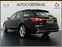 Audi A4 Avant 2.0 TFSI Autom. M.Hybride Navi Sportstoelen+Verwarmd 3-Zone Ecc Cruise Control Pdc Keyless Launch Edition Business Elek.Achterklep Virtual Cockpit Lmv 18" Isofix Led Regen-Lichtsensor Keyless