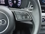 Audi A4 Avant 2.0 TFSI Autom. M.Hybride Navi Sportstoelen+Verwarmd 3-Zone Ecc Cruise Control Pdc Keyless Launch Edition Business Elek.Achterklep Virtual Cockpit Lmv 18" Isofix Led Regen-Lichtsensor Keyless