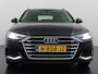 Audi A4 Avant 2.0 TFSI Autom. M.Hybride Navi Sportstoelen+Verwarmd 3-Zone Ecc Cruise Control Pdc Keyless Launch Edition Business Elek.Achterklep Virtual Cockpit Lmv 18" Isofix Led Regen-Lichtsensor Keyless