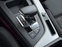 Audi A4 Avant 2.0 TFSI Autom. M.Hybride Navi Sportstoelen+Verwarmd 3-Zone Ecc Cruise Control Pdc Keyless Launch Edition Business Elek.Achterklep Virtual Cockpit Lmv 18" Isofix Led Regen-Lichtsensor Keyless