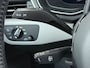 Audi A4 Avant 2.0 TFSI Autom. M.Hybride Navi Sportstoelen+Verwarmd 3-Zone Ecc Cruise Control Pdc Keyless Launch Edition Business Elek.Achterklep Virtual Cockpit Lmv 18" Isofix Led Regen-Lichtsensor Keyless