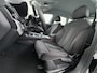 Audi A4 Avant 2.0 TFSI Autom. M.Hybride Navi Sportstoelen+Verwarmd 3-Zone Ecc Cruise Control Pdc Keyless Launch Edition Business Elek.Achterklep Virtual Cockpit Lmv 18" Isofix Led Regen-Lichtsensor Keyless