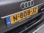 Audi A4 Avant 2.0 TFSI Autom. M.Hybride Navi Sportstoelen+Verwarmd 3-Zone Ecc Cruise Control Pdc Keyless Launch Edition Business Elek.Achterklep Virtual Cockpit Lmv 18" Isofix Led Regen-Lichtsensor Keyless