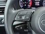 Audi A4 Avant 2.0 TFSI Autom. M.Hybride Navi Sportstoelen+Verwarmd 3-Zone Ecc Cruise Control Pdc Keyless Launch Edition Business Elek.Achterklep Virtual Cockpit Lmv 18" Isofix Led Regen-Lichtsensor Keyless