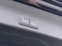 Audi A4 Avant 2.0 TFSI Autom. M.Hybride Navi Sportstoelen+Verwarmd 3-Zone Ecc Cruise Control Pdc Keyless Launch Edition Business Elek.Achterklep Virtual Cockpit Lmv 18" Isofix Led Regen-Lichtsensor Keyless