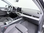 Audi A4 Avant 2.0 TFSI Autom. M.Hybride Navi Sportstoelen+Verwarmd 3-Zone Ecc Cruise Control Pdc Keyless Launch Edition Business Elek.Achterklep Virtual Cockpit Lmv 18" Isofix Led Regen-Lichtsensor Keyless