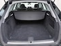 Audi A4 Avant 2.0 TFSI Autom. M.Hybride Navi Sportstoelen+Verwarmd 3-Zone Ecc Cruise Control Pdc Keyless Launch Edition Business Elek.Achterklep Virtual Cockpit Lmv 18" Isofix Led Regen-Lichtsensor Keyless
