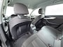Audi A4 Avant 2.0 TFSI Autom. M.Hybride Navi Sportstoelen+Verwarmd 3-Zone Ecc Cruise Control Pdc Keyless Launch Edition Business Elek.Achterklep Virtual Cockpit Lmv 18" Isofix Led Regen-Lichtsensor Keyless