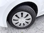Volkswagen Up! 1.0 BMT high up!|Stoel verw|Nette auto, dealer onderhouden.