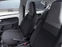 Volkswagen Up! 1.0 BMT high up!|Stoel verw|Nette auto, dealer onderhouden.