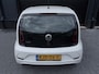 Volkswagen Up! 1.0 BMT high up!|Stoel verw|Nette auto, dealer onderhouden.