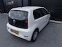 Volkswagen Up! 1.0 BMT high up!|Stoel verw|Nette auto, dealer onderhouden.
