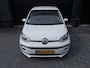 Volkswagen Up! 1.0 BMT high up!|Stoel verw|Nette auto, dealer onderhouden.