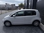 Volkswagen Up! 1.0 BMT high up!|Stoel verw|Nette auto, dealer onderhouden.